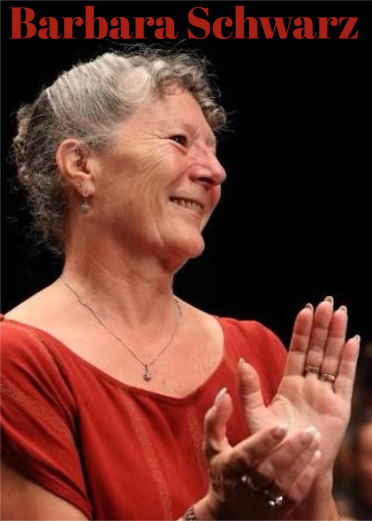 Stage dose classique