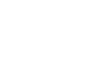 association Dansemble